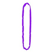 Строп HITCH СТКк