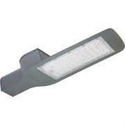 Светильник TDM ELECTRIC СКУ-02-050 50 Вт, 5500 лм, 6500 K, 85-265 В, IP65, Народный