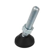 Шарнирная опора Алтервиа A00021.1104514066.2