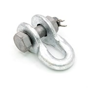 Скоба НИЛЕД CK 7-1А