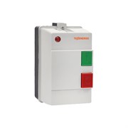 Магнитный пускатель Texenergo ПМЛ 2230