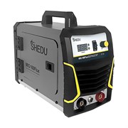 Сварочный аппарат SHEDU mig 160 flux
