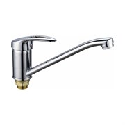 Смеситель для кухни Tsarsberg ИС.240016