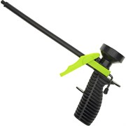 Пластиковый пистолет для монтажной пены RUTEK 515-177