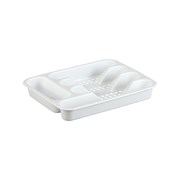 Сетчатый лоток-вкладыш для столовых приборов IDEA М 1142