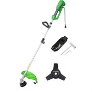 Электрический триммер TRUEGREEN TG7A230