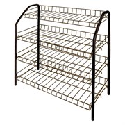 Этажерка для обуви Nika 1