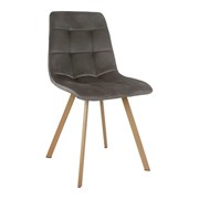 Стул BRADEX easy