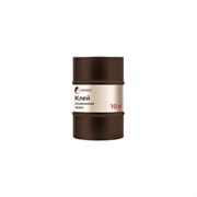 ПУ-клей для резиновой крошки Химтраст 4894