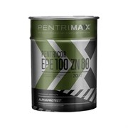 Грунт PentriMax PentriCor EPE 100 Zn 80