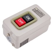 Выключатель IEK ВКИ-230