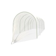 Парник POLYAGRO Gold