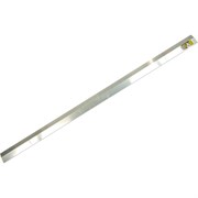 Правило STAYER STABIL Professional