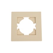 Одноместная рамка GUSI ELECTRIC City