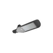 Светильник Jazzway PSL 02