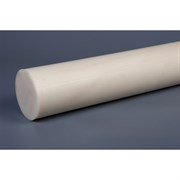 Капролон-стержень Insparion ПА-6