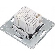 Розетка usb Systeme Electric AtlasDesign