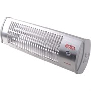 Инфракрасный обогреватель Ресанта ИКО-1200Л