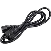 Кабель монитор-компьютер ExeGate Power EC-1