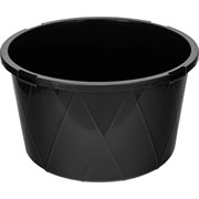 Строительный таз MATRIX 81473