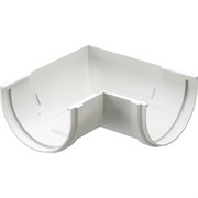 Угловой элемент DOCKE PREMIUM