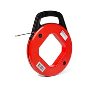 Протяжка-стеклопруток Fortisflex FGP-3.5/20K