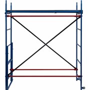 Малярный помост Gigant GPT-020