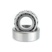 Подшипник Rusbelt 6-7311 А (30311)