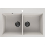 Мойка Ulgran Quartz