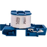 Катушка к КМИ IEK 9-18А