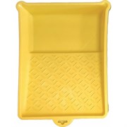 Ванночка для краски 888 1876019