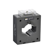 Трансформатор тока IEK ТТИ-60