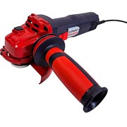 Болгарка(ушм) SPARKY MB 850E