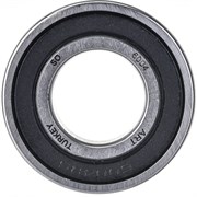 Подшипник ART 6004-2RS