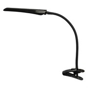 Светильник Трансвит Гермес ПШ LED