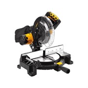 Торцовочная пила Leiya LY255-01