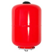 Расширительный бак для отопления Теплокс РБ-24