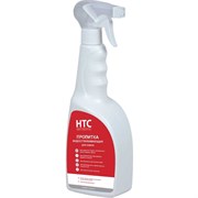 Водоотталкивающая пропитка для камня CEMMIX 89378250