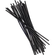 Микротрубка Профитт 1893096