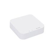 Контроллер датчиков Elari Smart Hub
