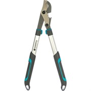 Сучкорез GARDENA EnergyCut 600B