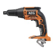 Шуруповерт для гипсокартона AEG BTS18BL-0