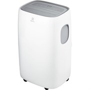 Мобильный кондиционер Electrolux EACM-8 CL/N3