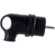 Силовая угловая вилка TP Electric 3101-302-0300