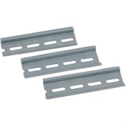 Din-рейка TDM ELECTRIC SQ0804-0009