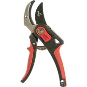 Секатор FRUT CLUB 402310