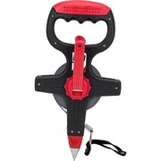 Рулетка геодезическая Gigant GSTA-30