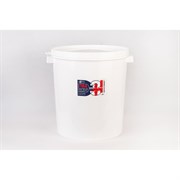 Клей НОВОХИМ ПВА