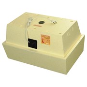Инкубатор ЗОЛУШКА 00-00002401