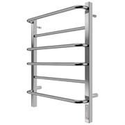 Полотенцесушитель TERMINUS Евромикс